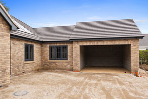 Photo 44- click for photo gallery